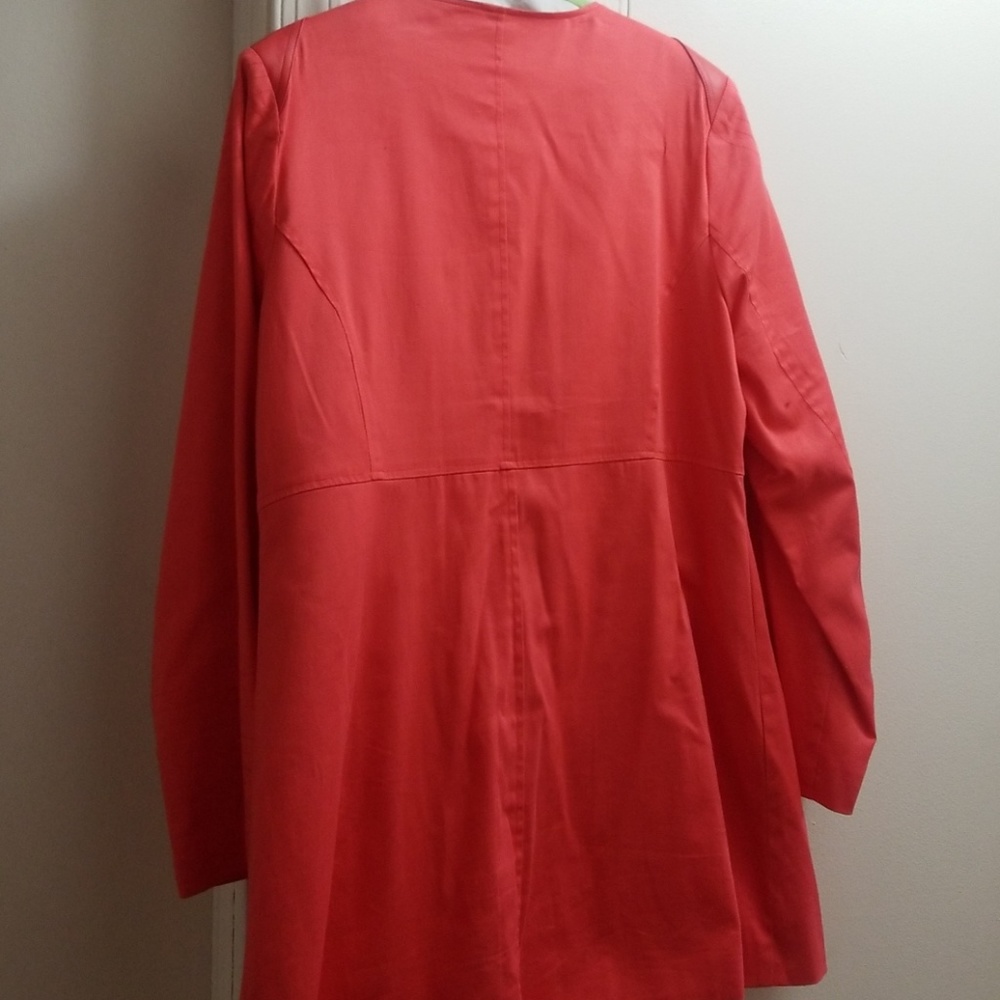 COPY - Jacket - Picture 5 of 6